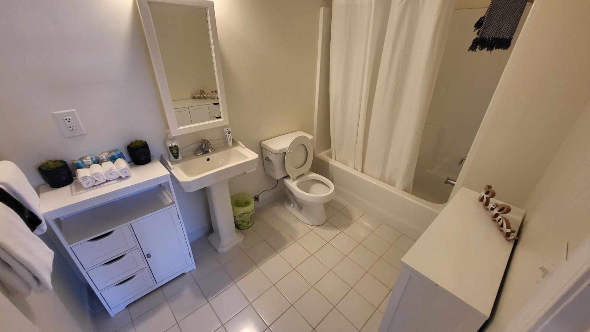 Heart Of Detroit Gem! 2Br Apt Luaran gambar